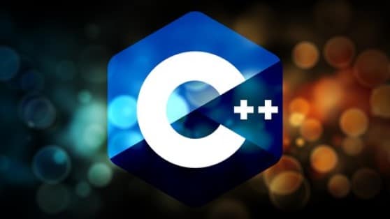 مقدمه ای کامل بر زبان ++C
