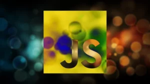 الگوهای طراحی در جاوا اسکریپت (JavaScript)