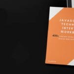 کتاب حل بیش از 500 تمرین جاوا اسکریپت