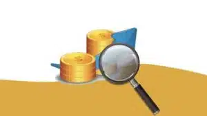 آموزش مشتقات بازار مالی