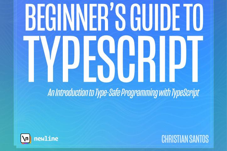 راهنمای TypeScript برای مبتدیان
