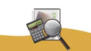 دوره Complete Corporate Issuers