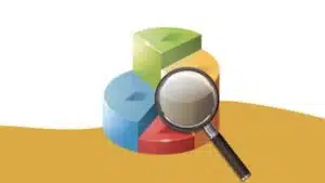 مدیریت پورتفولیو برای آزمون CFA سطح یک