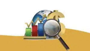 آمادگی آزمون CFA اقتصاد کامل