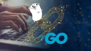 ساخت بلاک چین با Golang