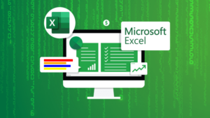 کامل ترین آموزش Excel (اکسل)
