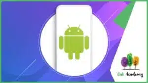 آموزش برنامه نویسی و هک برنامه های آندروید