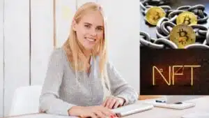 آموزش ساخت مارکت پلیس (بازار) NFT