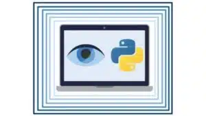 صفر تا صد بینایی کامپیوتر (Computer Vision) با OpenCV و یادگیری عمیق