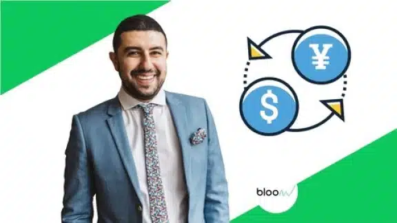صفر تا صد شروع معامله در Forex (فارکس)