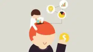 صفر تا صد روانشناسی بازاریابی