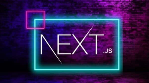 آموزش NextJS با ساخت 3 پروژه (کلون گوگل , IMDB و اینستاگرام)