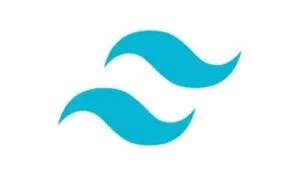 آموزش کامل Tailwindcss با مثال های عملی