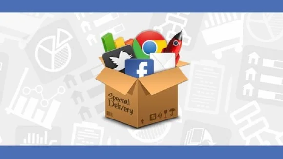 کاملترین آموزش بازاریابی دیجیتال