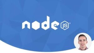 آموزش کامل Node.js با مثال نسخه سوم