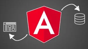 آموزش پروژه محور Angular (انگولار)