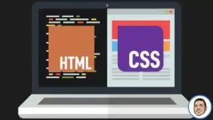 درک کامل HTML و CSS از پایه