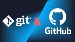 یادگیری سرعتی Git و Github