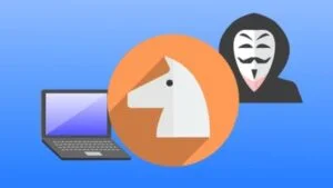 آموزش نوشتن RAT (Remote Access Tool) در سی شارپ