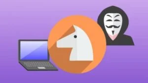 آموزش ساخت RAT (Remote Access Tool) ضبط صفحه و کی لاگر در سی شارپ