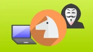 آموزش طراحی و ساخت بات نت RAT (Remote Access Tool ) در سی شارپ