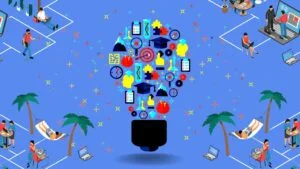 آموزش مشاوره برای فریلنسینگ