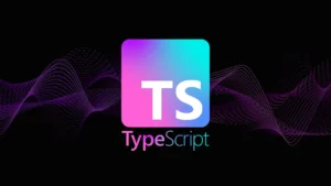 The Ultimate TypeScript Course - آموزش جامع TypeScript از سری CodeWithMosh