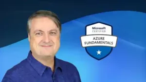 آموزش اصول AZURE در یک روز