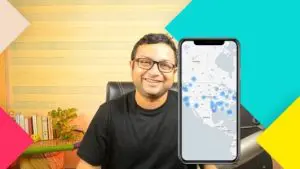 آموزش تجزیه و تحلیل آمار در Firebase