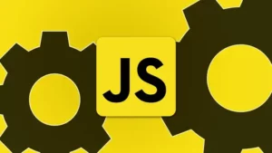آموزش الگوریتم ها در JavaScript (جاوا اسکریپت)