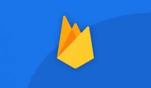 آموزش کامل اتصال برنامه انگولار به Firebase (فایربیس) و کار آن