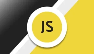 آموزش پروژه محور JavaScript (جاوا اسکریپت) با ساخت بیش از 30 پروژه
