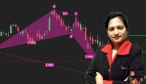 آموزش بیش از 11 الگوی تحلیل تکنیکال برای تجارت (ترید) در فارکس و بازار سهام