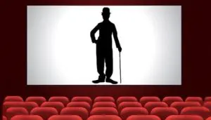 هنر و بررسی فیلم سازی - دانلود Movies: The Art of Film