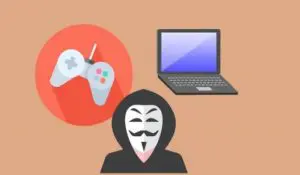 آموزش هک بازی با Cheat Engine (چیت انجین)
