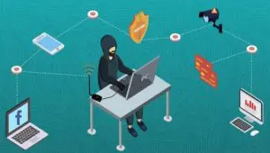 آموزش مقدماتی هک اخلاقی شبکه (وای فای)