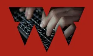 معرفی 10 ریسک برتر OWASP - دانلود Introduction to the OWASP Top 10 – 2021