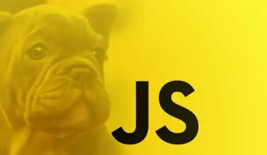 آموزش جاوا اسکریپت و برنامه نویسی فول استک از پایه - دانلود Learn JavaScript: Full-Stack from Scratch