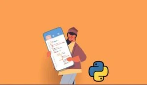 100 تمرین پایتون با راه حل از مبتدی تا پیشرفته