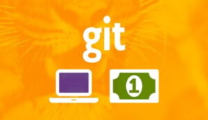 آموزش ساخت سایت و کار با Git و Github