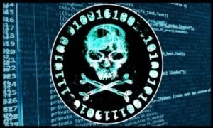 دوره کامل آموزش امنیت سایبری قسمت سوم: مرور وب به صورت ناشناس | The Complete Cyber Security Course : Anonymous Browsing!