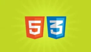 آموزش مقدمات HTML و CSS - ساخت و انتشار یک سایت از صفر