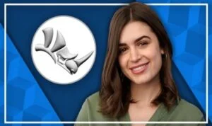 آموزش صفر تا صد ساخت مدل های سه بعدی 3D با Rhino
