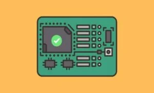 مبانی SystemVerilog برای تایید صحت سخت افزار قسمت دوم: پروژه ها