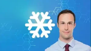 مسترکلاس صفر تا صد Snowflake