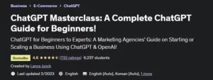 آموزش استفاده از ChatGPT برای تولید محتوا - کدنویسی و تولید آثار هنری