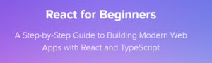 آموزش ری اکت 18 از مشفق همدانی (Codewithmosh) -  دانلود React 18 for Beginners