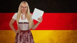 آموزش زبان آلمانی برای سطح B2