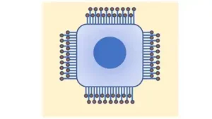آموزش مقدماتی VHDL برای FPGA و طراحی ASIC