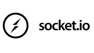 آموزش پروژه محور وب سوکت ها با SocketIO v4